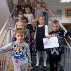 zdjęcie nr 23