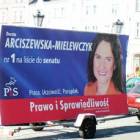 zdjęcie nr 10