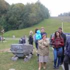 zdjęcie nr 30
