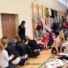 zdjęcie nr 8