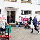 zdjęcie nr 44