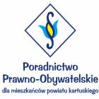fot. nadesłane
