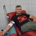 zdjęcie nr 16