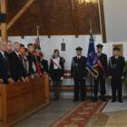 zdjęcie nr 9