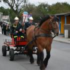 zdjęcie nr 16