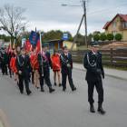 zdjęcie nr 23