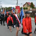 zdjęcie nr 26