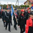 zdjęcie nr 28