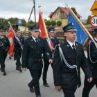 zdjęcie nr 30