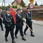 zdjęcie nr 31