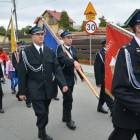 zdjęcie nr 33