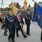 zdjęcie nr 35