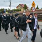 zdjęcie nr 37
