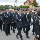 zdjęcie nr 38