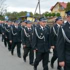 zdjęcie nr 39