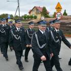 zdjęcie nr 41