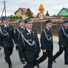 zdjęcie nr 42