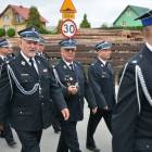 zdjęcie nr 43