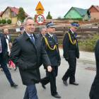 zdjęcie nr 45