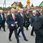 zdjęcie nr 46