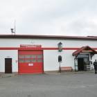 zdjęcie nr 50