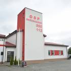 zdjęcie nr 51