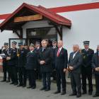 zdjęcie nr 62