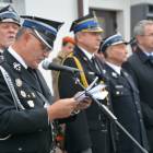 zdjęcie nr 68
