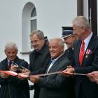 zdjęcie nr 80