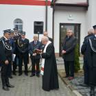 zdjęcie nr 86