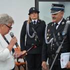 zdjęcie nr 95