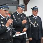 zdjęcie nr 97