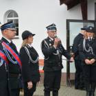 zdjęcie nr 98