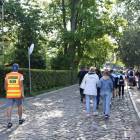 zdjęcie nr 53