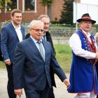 zdjęcie nr 17