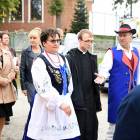zdjęcie nr 19