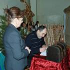 fot. nadesłane