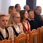 zdjęcie nr 23