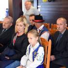 zdjęcie nr 28