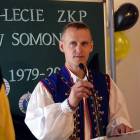 zdjęcie nr 29