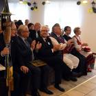 zdjęcie nr 35