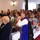 zdjęcie nr 38