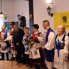 zdjęcie nr 55