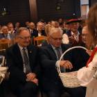 zdjęcie nr 57