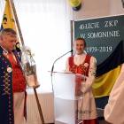 zdjęcie nr 70