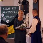 zdjęcie nr 72