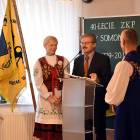 zdjęcie nr 73