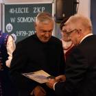 zdjęcie nr 74