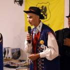 zdjęcie nr 78
