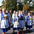 fot. MD-Z